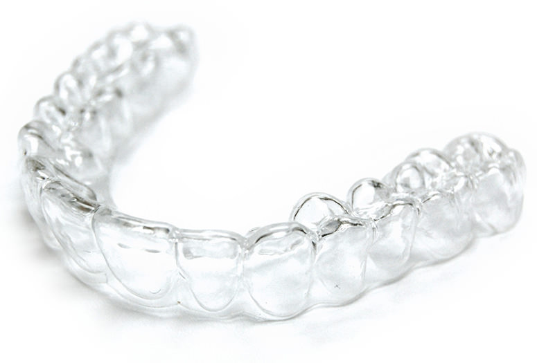 Invisalign Linden Invisalign Fenton Fenton Braces Holly Braces